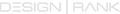 Design N Rank
